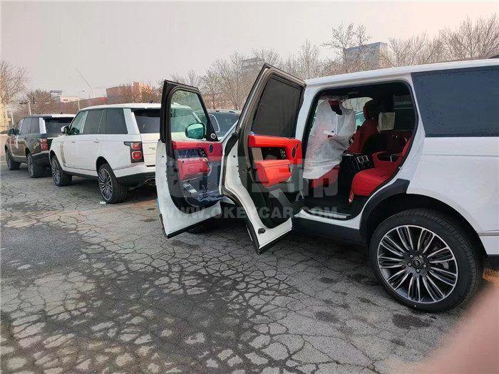 微信图片_202204191625216