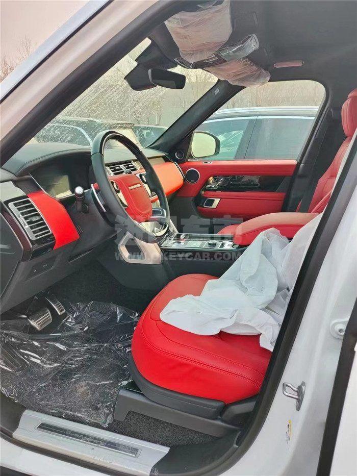 微信图片_202204191625217