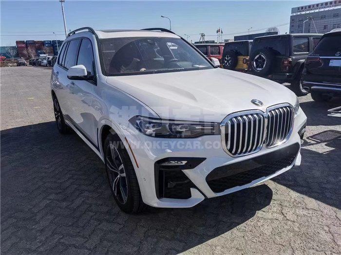 微信图片_202204191625391