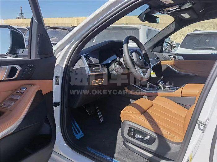 微信图片_202204191625393