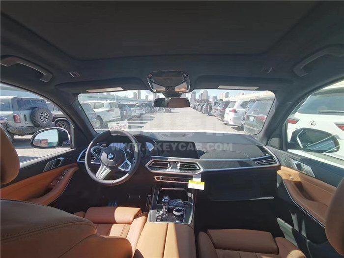 微信图片_202204191625395