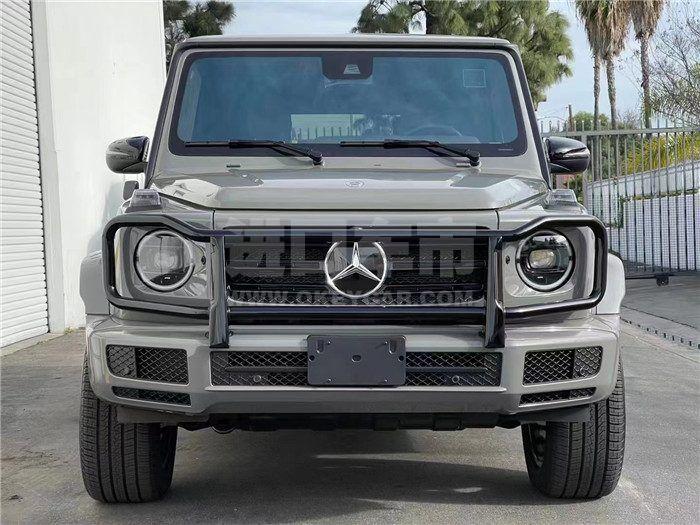 微信图片_20220419163435