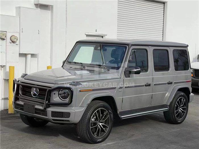 微信图片_202204191634351