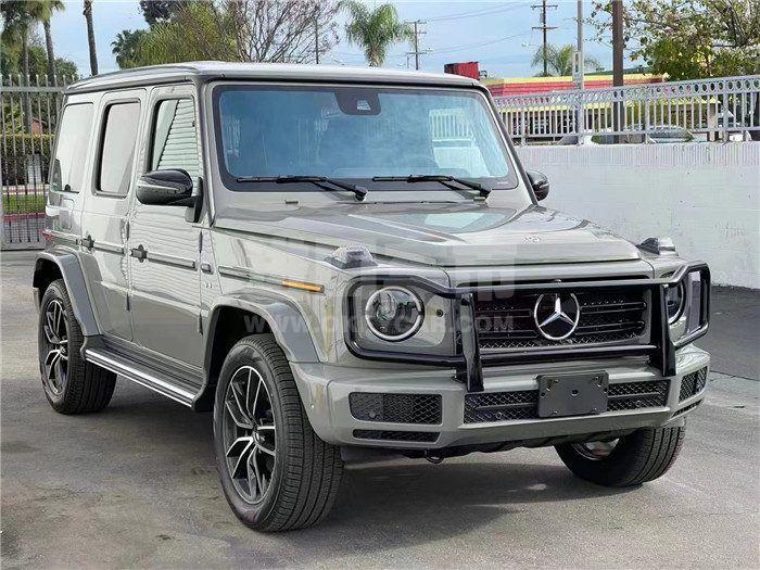 微信图片_202204191634352