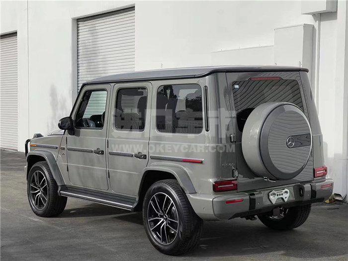 微信图片_202204191634358