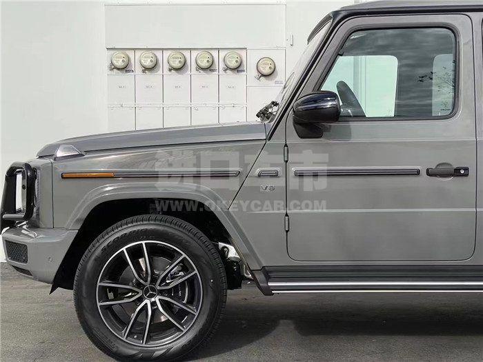 微信图片_202204191634353