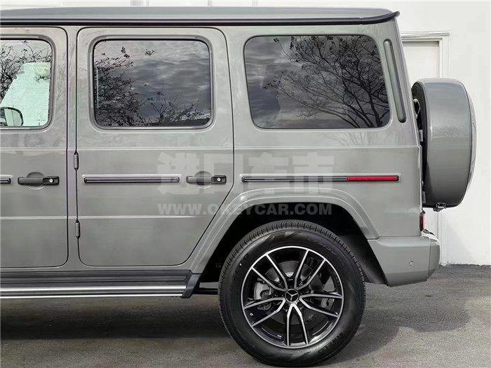 微信图片_202204191634354