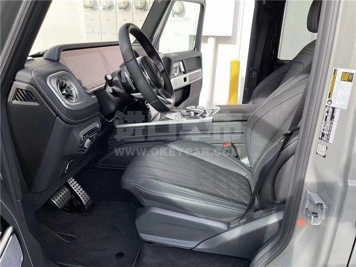 微信图片_202204191634355