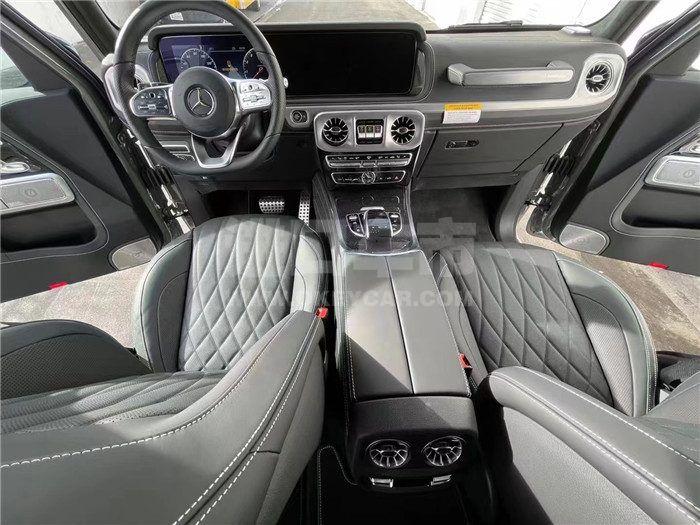 微信图片_202204191634357