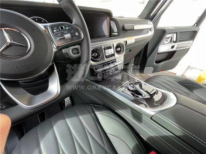 微信图片_202204191634356