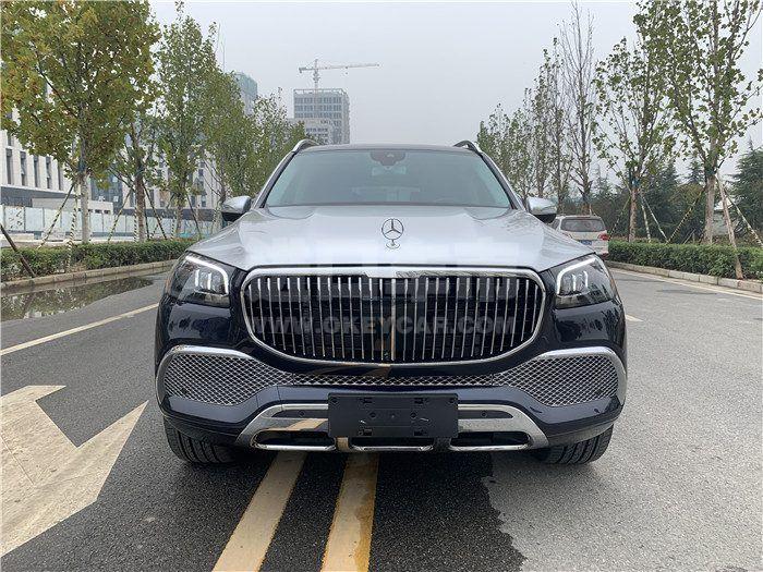微信图片_20220419163525