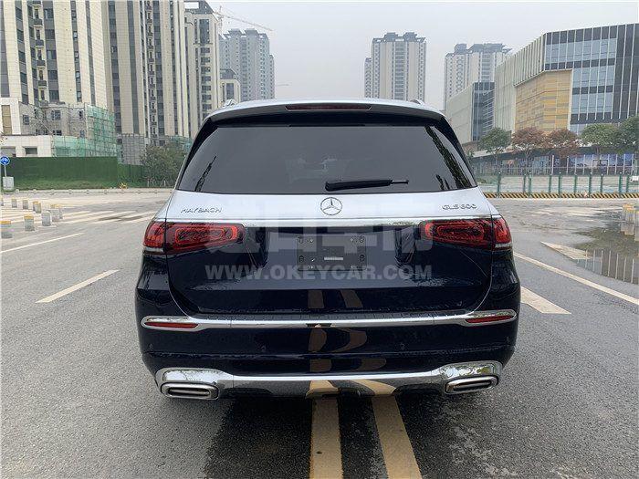 微信图片_20220419163510
