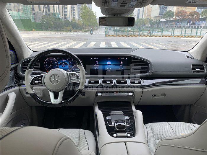 微信图片_202204191635252