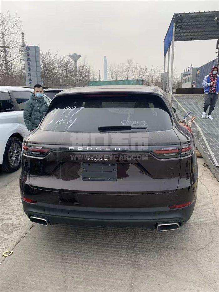 微信图片_202204200858385