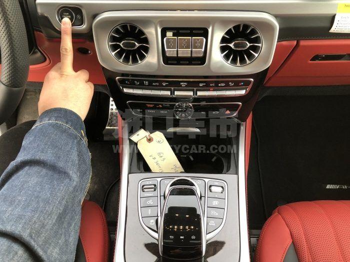 3dcc71d6655df40d8b02660eab29aacf