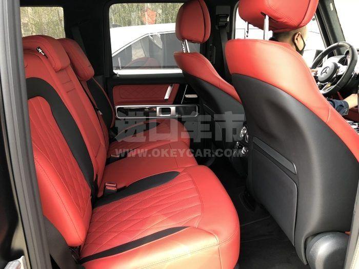 5d0884e16dd043fbc0caf3aab1e6e16c