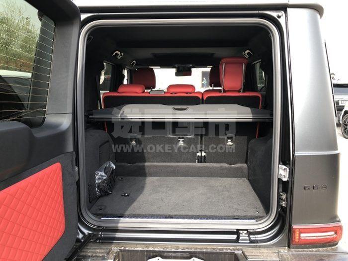 04a1bda14564c3b2e05b468ad5f3177a