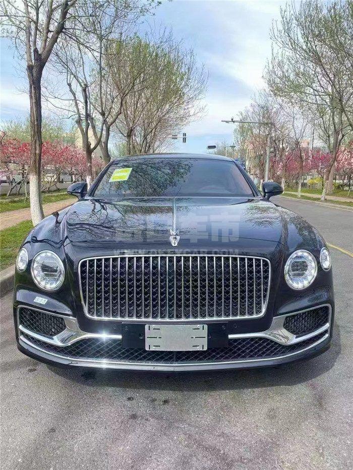 微信图片_20220420100306