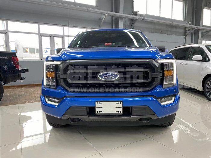 微信图片_202204201127551