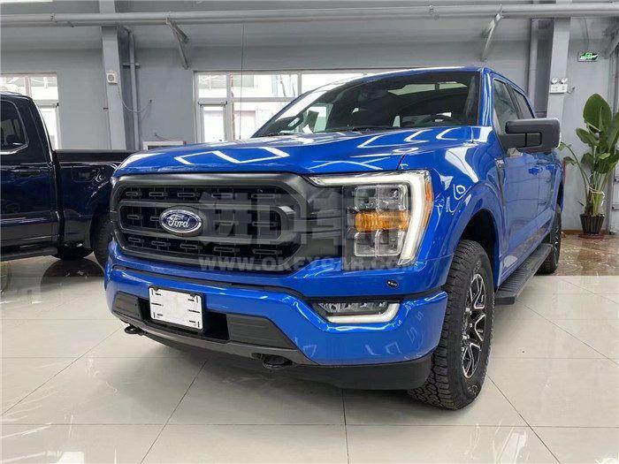 微信图片_20220420112755