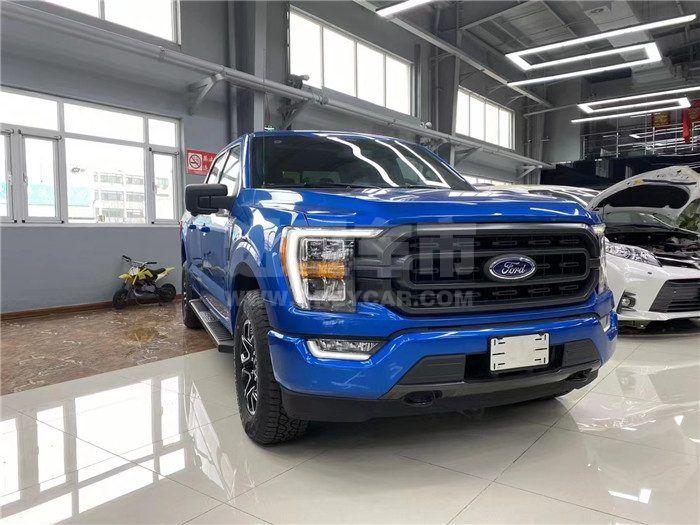 微信图片_202204201127552