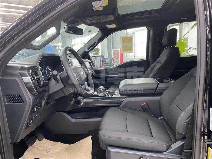 微信图片_202204201127553