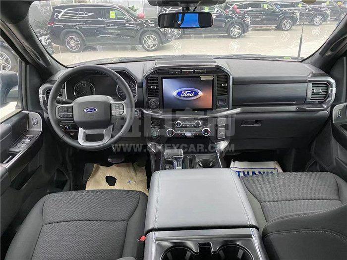 微信图片_202204201127554