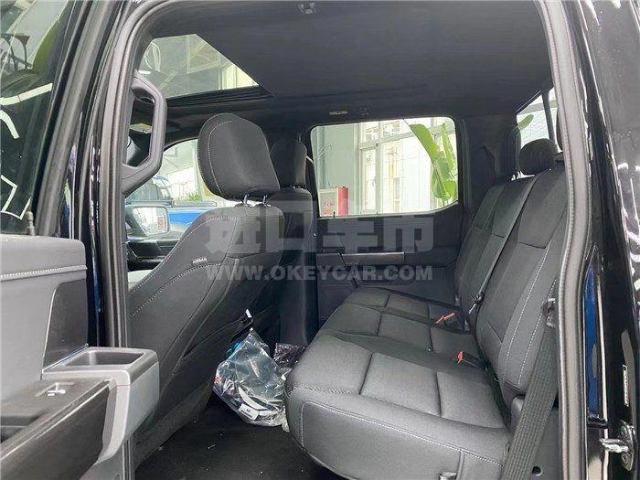 微信图片_202204201127555