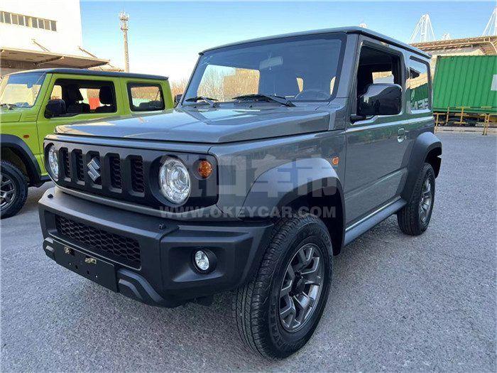 微信图片_20220420112852