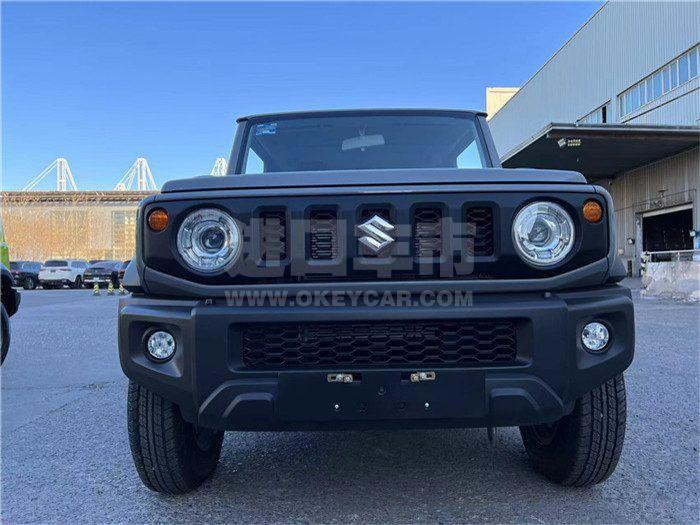 微信图片_202204201128521