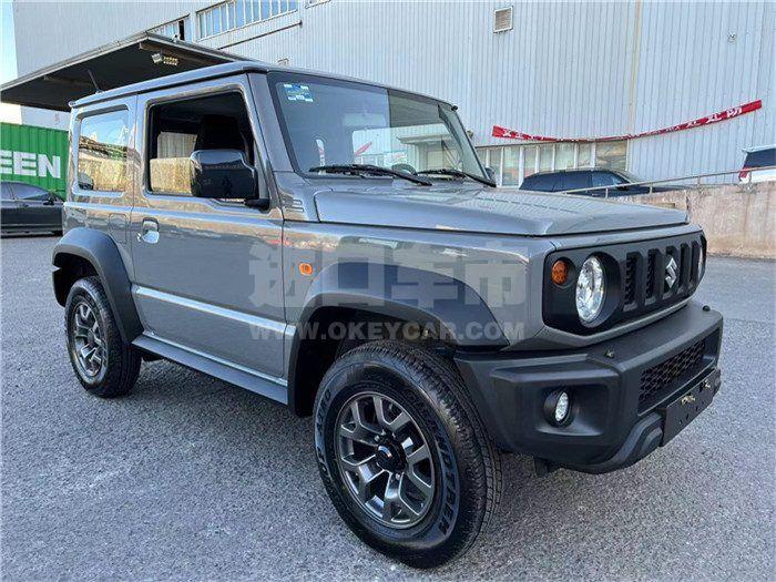 微信图片_202204201128522