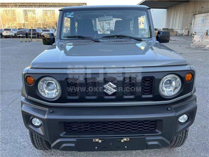 微信图片_202204201128523