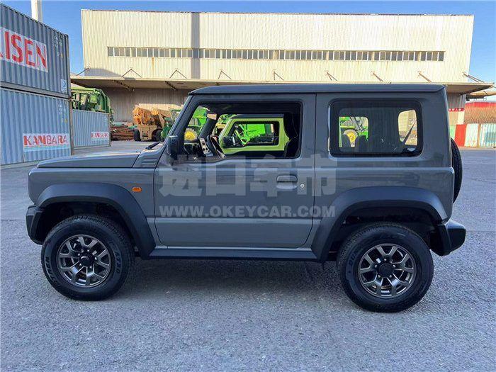 微信图片_202204201128525