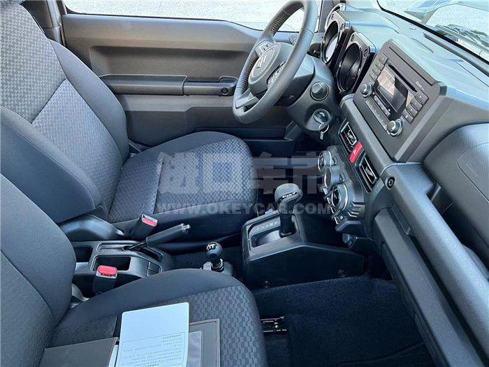 微信图片_202204201128526