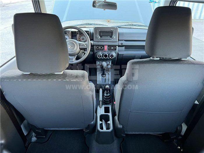 微信图片_202204201128524