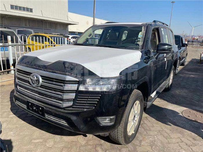 微信图片_20220420112910