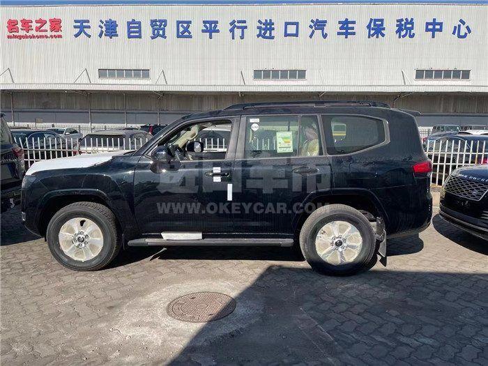 微信图片_202204201129101