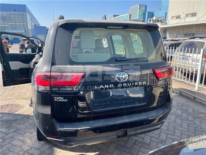 微信图片_202204201129102