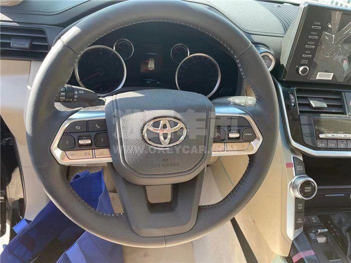 微信图片_202204201129105