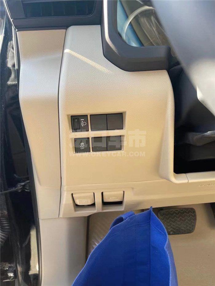 微信图片_202204201129106