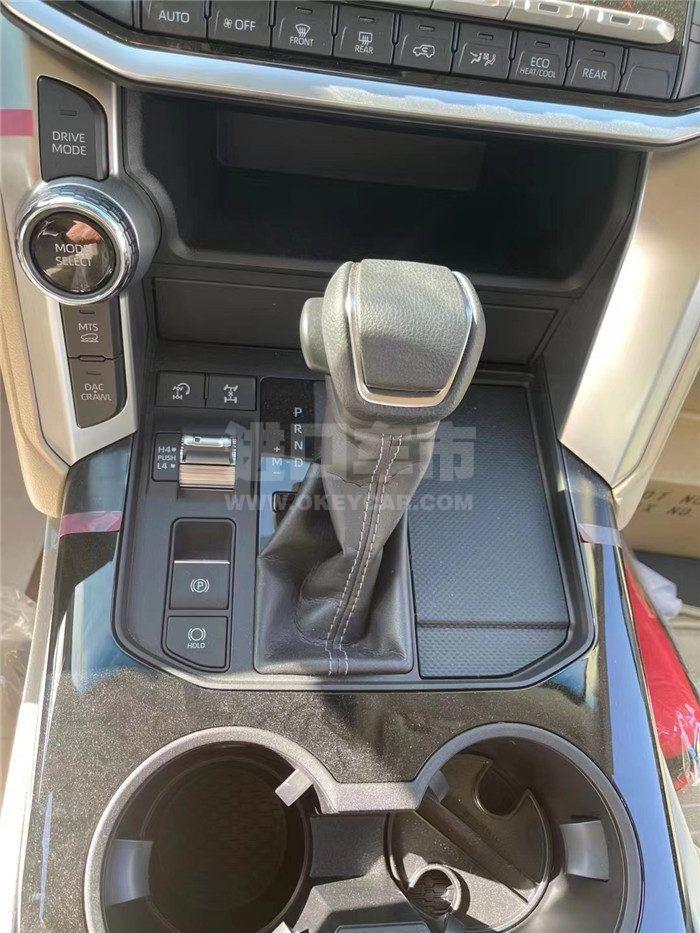 微信图片_202204201129103