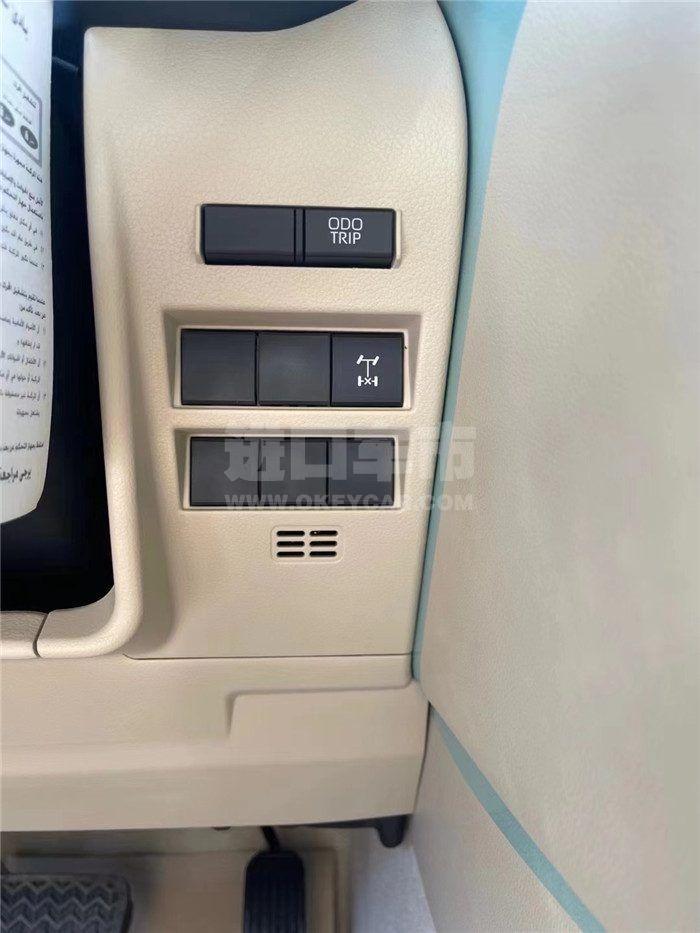 微信图片_202204201129108