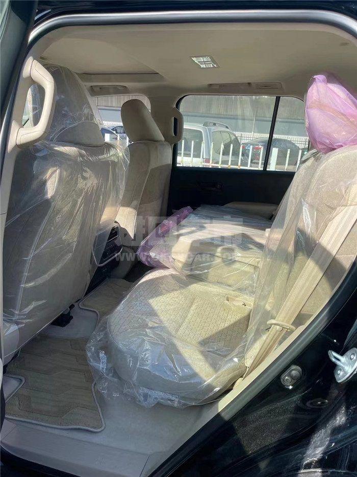 微信图片_202204201129104