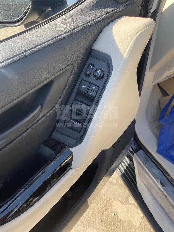 微信图片_202204201129107