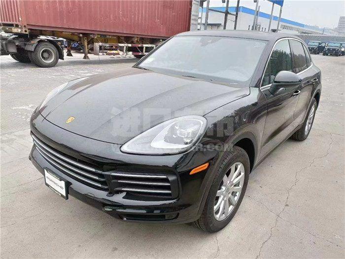 微信图片_202204201131221