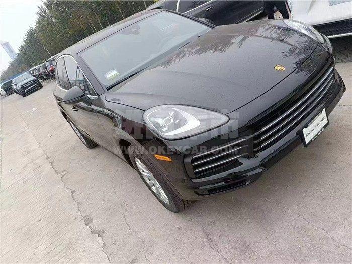 微信图片_20220420113122