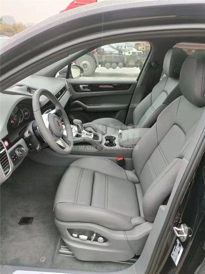 微信图片_202204201131226