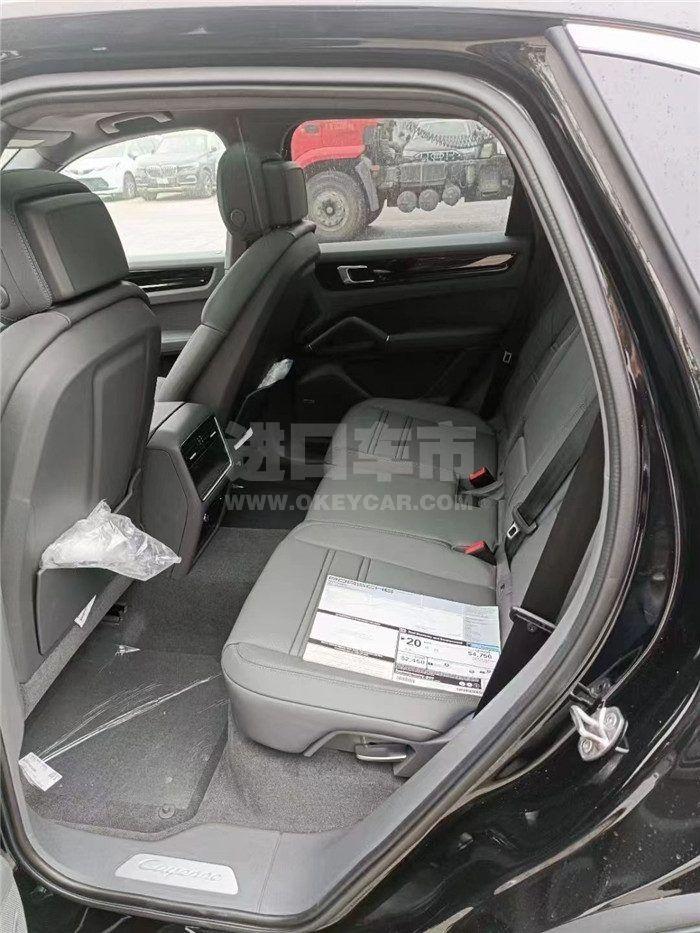 微信图片_202204201131227