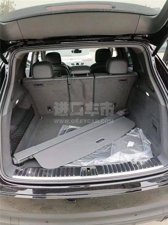 微信图片_202204201131225