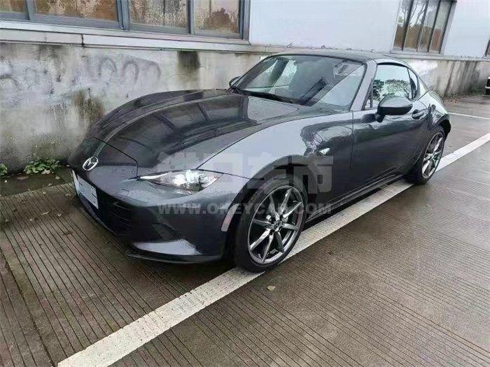 微信图片_202204201132302